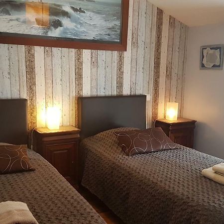 Le Clos De La Vigne Montreuil  Екстер'єр фото